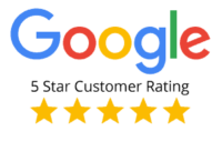 ssp-google-reviews-5-star-rating-200×146 Reviews | Roseville Tile Cleaning